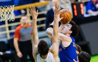 "Новосибирск" прерывает серию поражений