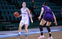 «Самара-2» уходит на каникулы с победой