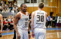 ЧБК - единоличный лидер!