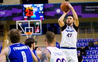 Невероятная развязка в Новосибирске