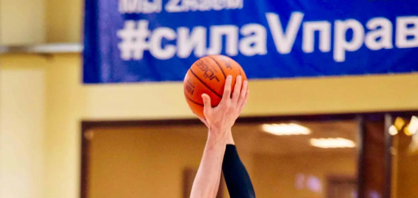 «Тамбов» в заключительном матче года уступил «Зениту»-2