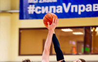 «Тамбов» в заключительном матче года уступил «Зениту»-2