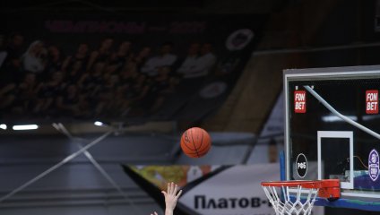 ЦСКА-2 забирает победу в Ростове-на-Дону