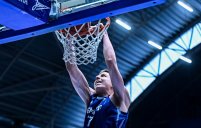 «Зенит»-2 побеждает «Тамбов»