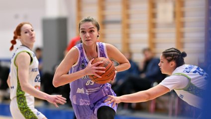 Камбэки в Омске и магнитогорская победа