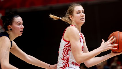 «Динамо-Фарм» забирает победу в концовке