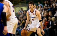 Яркая развязка поединка в Новосибирске