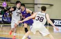 В Тамбове потребовались два овертайма