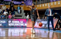 «ЧБК» берет реванш у уфимского «Динамо» 