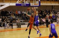 Трудовая победа «Темпа»