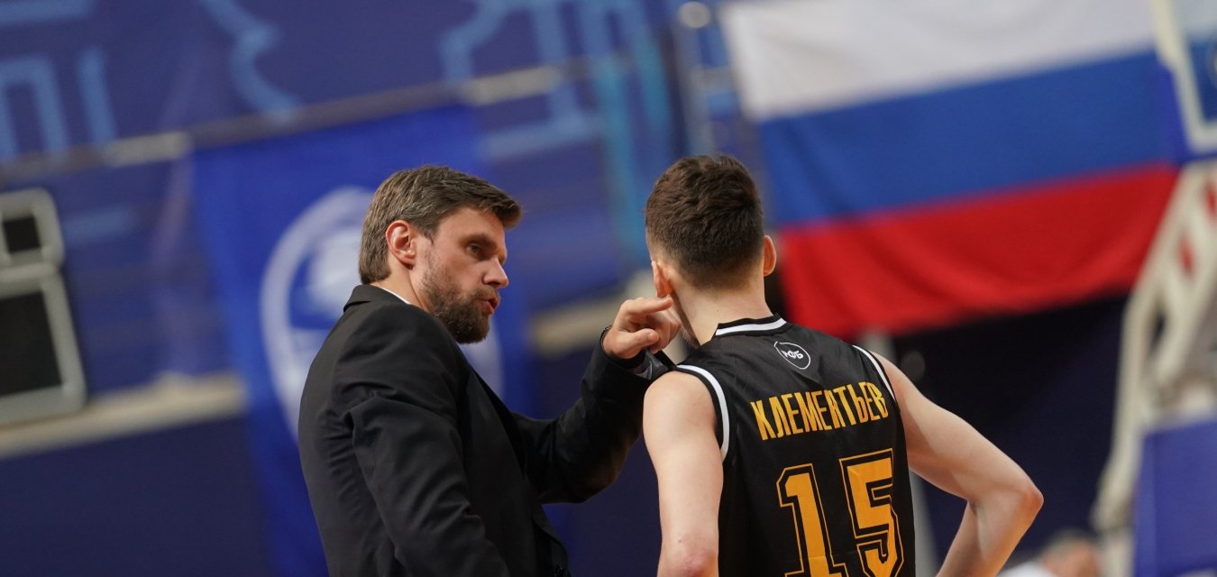 «ЦСП-Химки» продлевают серию до пяти побед, у «Динамо-МГТУ» — третье поражение подряд