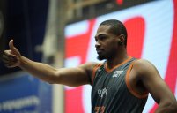 Домашнее фиаско "Барнаула"