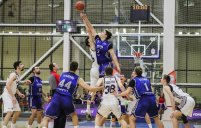 "Тамбов" в напряженном матче уступает дома