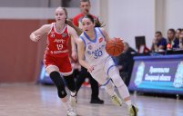 «Самара-2» эффектно закрыла регулярку