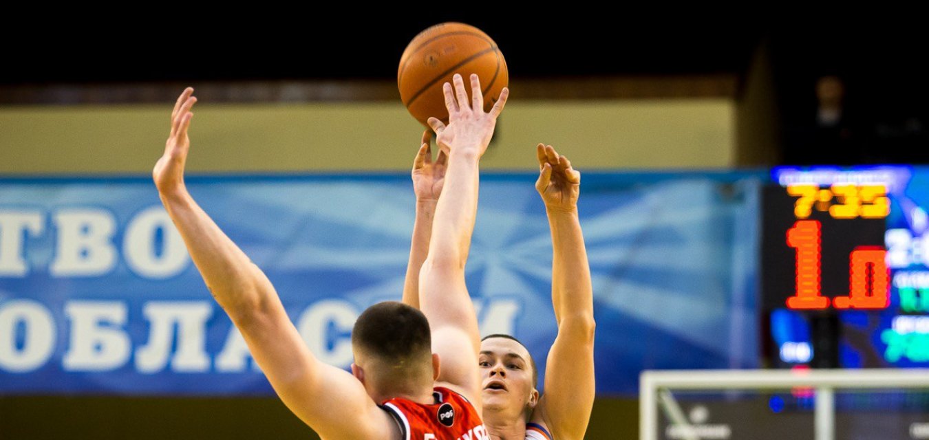 Фантастическая развязка в Новосибирске