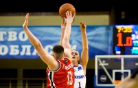 Фантастическая развязка в Новосибирске