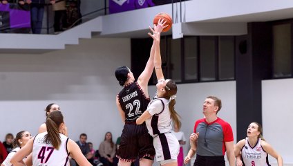 Погоня за лидерством во Владимире