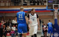 «Барнаул» уступил грозненскому «Динамо»