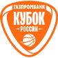 Кубок России