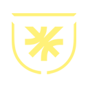 РФБ баскетбольная лига