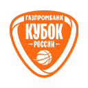 РФБ баскетбольная лига