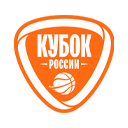 РФБ баскетбольная лига